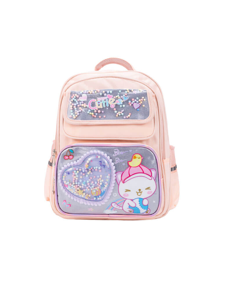 Sac à Dos